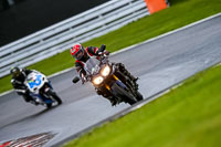 PJ-Motorsport-2019;anglesey;brands-hatch;cadwell-park;croft;donington-park;enduro-digital-images;event-digital-images;eventdigitalimages;mallory;no-limits;oulton-park;peter-wileman-photography;racing-digital-images;silverstone;snetterton;trackday-digital-images;trackday-photos;vmcc-banbury-run;welsh-2-day-enduro
